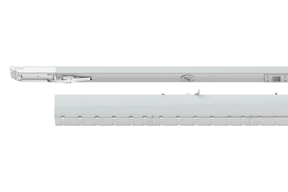 G-LINE waterproof LED linear light gallery 2