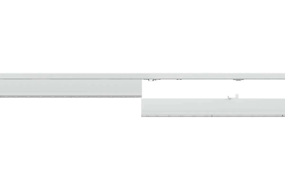 G-LINE waterproof LED linear light gallery 4