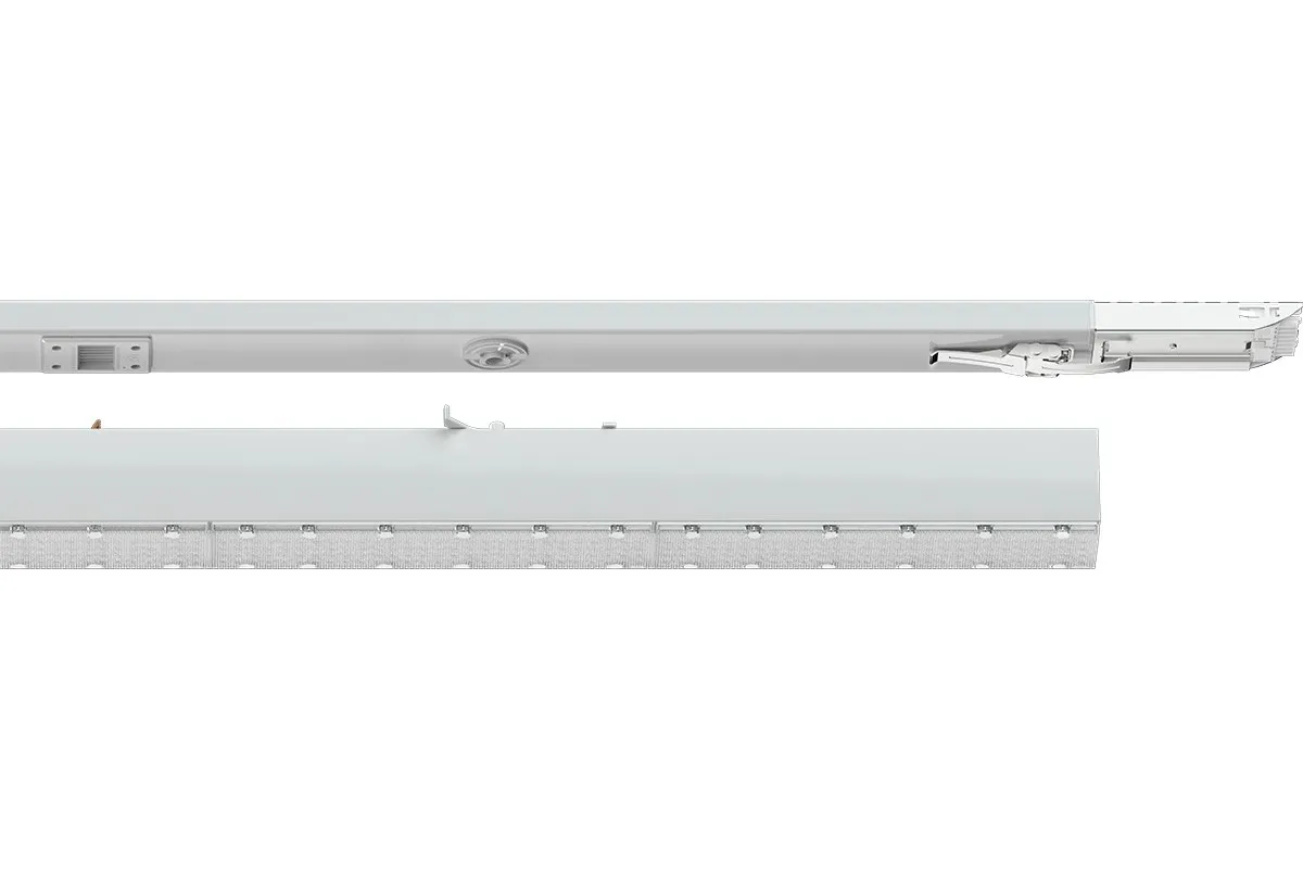 G-LINE waterproof LED linear light gallery 6