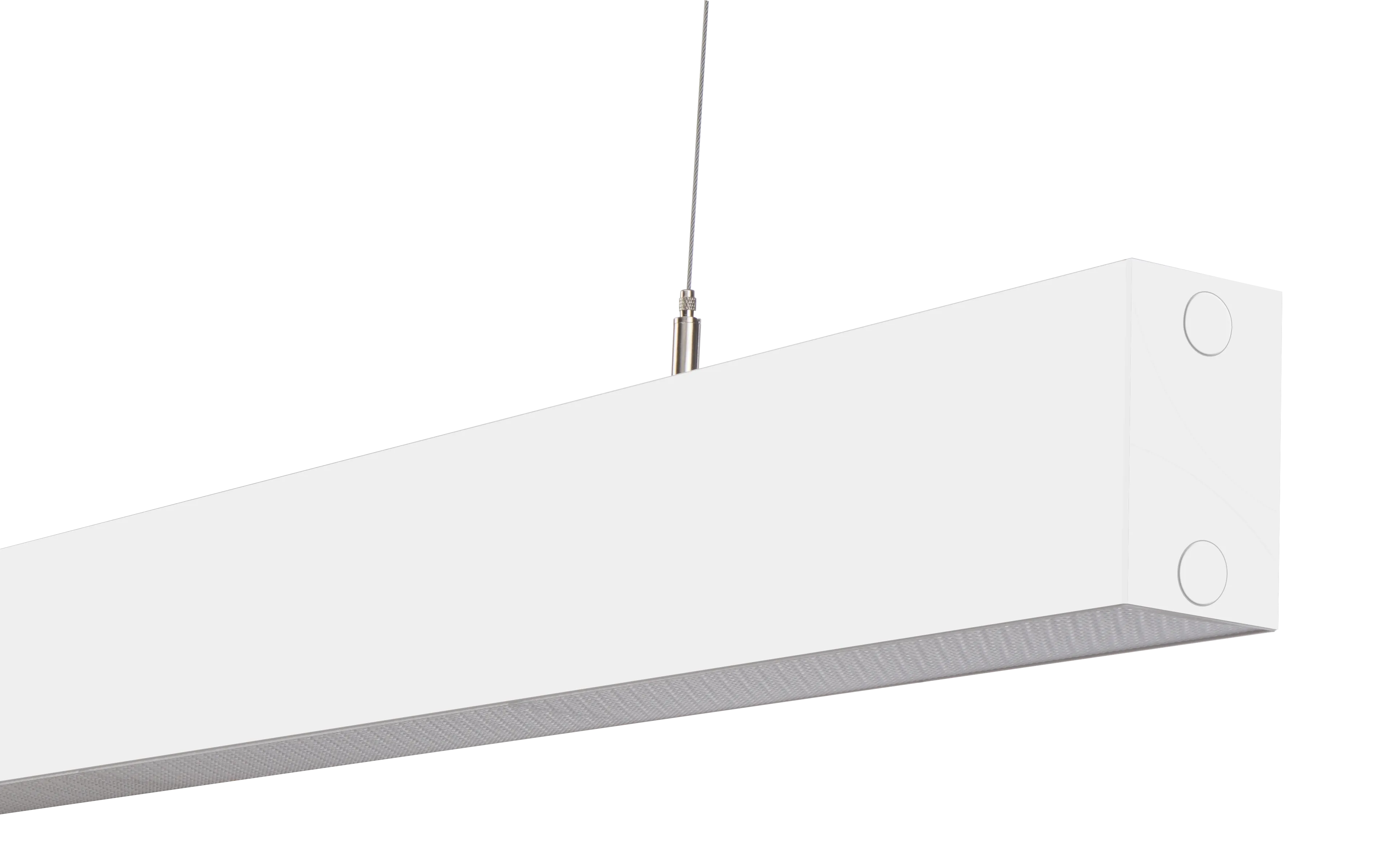 H-LINE office linear light