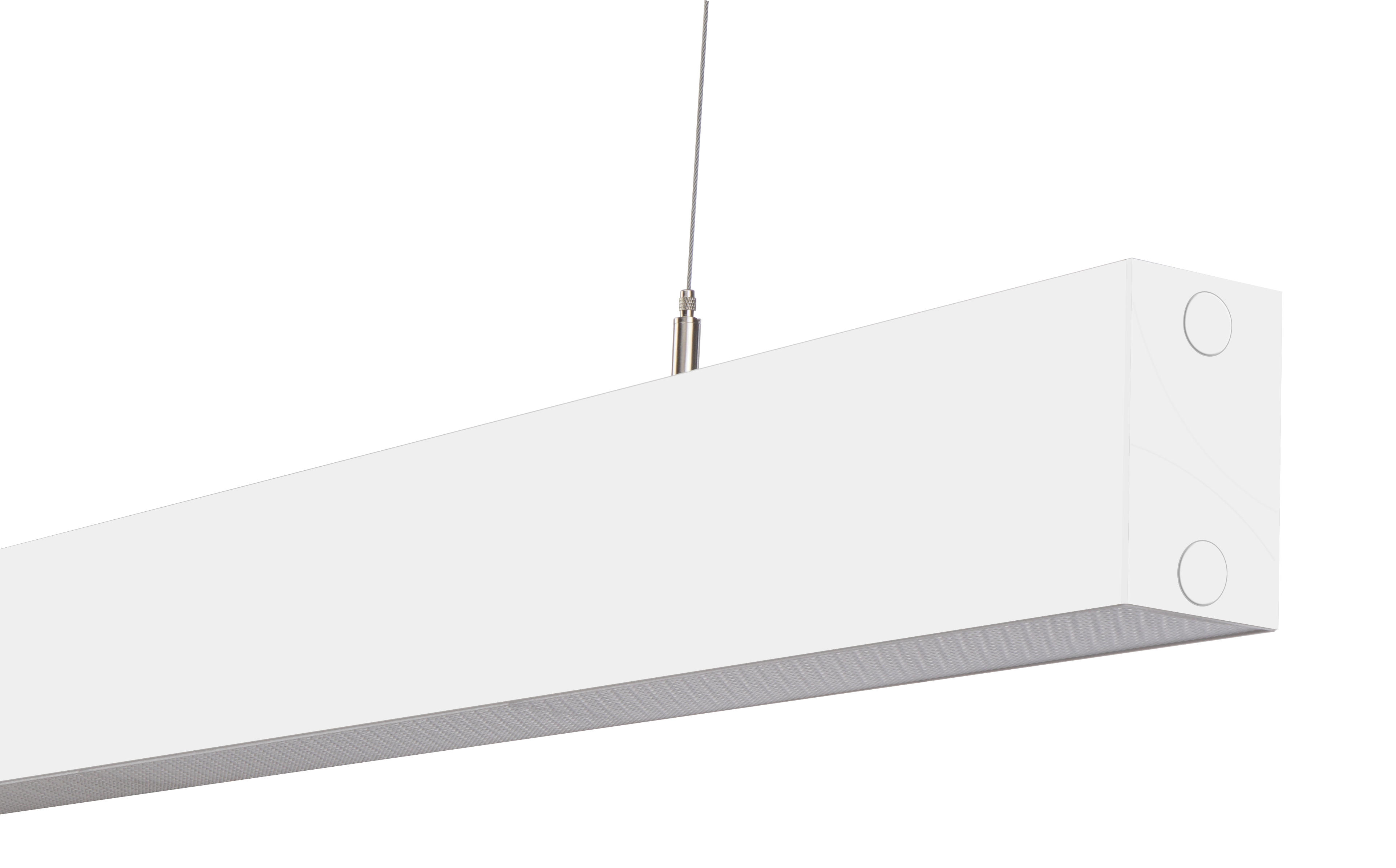 H-LINE office linear light